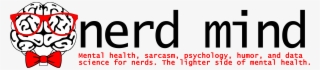 Nerd Mind