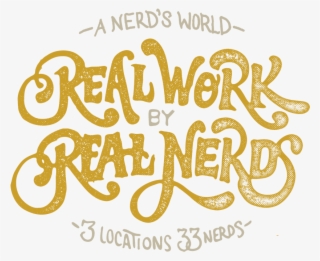 Clip Art Toronto Web Design Designers - Web Design