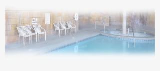 Pool Background Png - Library