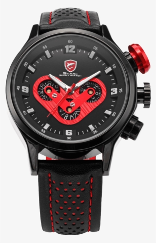 Enlarge - Enlarge - Sport Watches In Lebanon