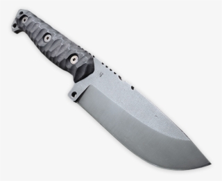 Lrm Export 20170622 - Megalodon 1.0