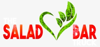 Vector Royalty Free Stock Gateway Longview Pumpkin