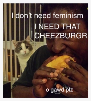 Tuna Boat Her Real Name Has No Need Of Feminism - Tennis Ropa