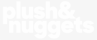 Home - Gold Nuggets: Messages From Existence