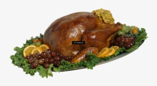 Kfc Chicken Nuggets - Ruby Ann's Down Home Trailer Park Holiday Cookbook