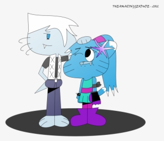 Tough Nuggets By - Portable Network Graphics