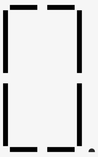 This Free Icons Png Design Of Starburst Digital Display