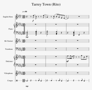 The Legend Of Zelda - Bojack Horseman Theme Piano