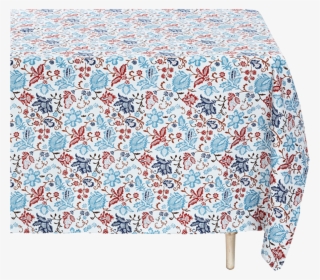 Tablecloth Cabana X Aerin - Tablecloth