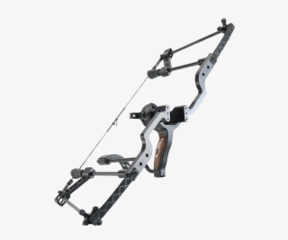 T15xl Hunter 20171027-830 V=1544474853