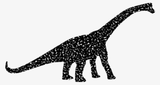 Imprint - - Lesothosaurus