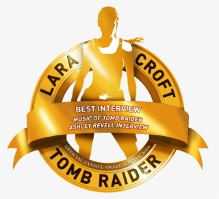 Tuesday, January 17, - Lara Croft: Tomb Raider