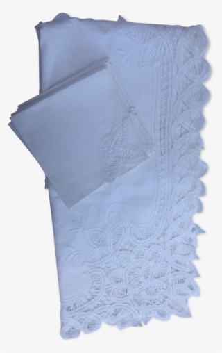 Lace