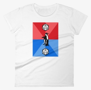 Dungeons And Dragons Shirt - Cartoon