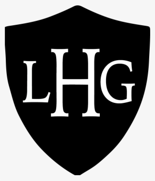 Vector Black And White Stock D20 Clipart Minimalist