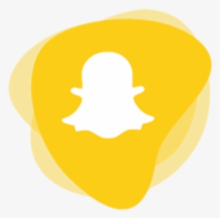 Snapchat Puppy Filter Png
