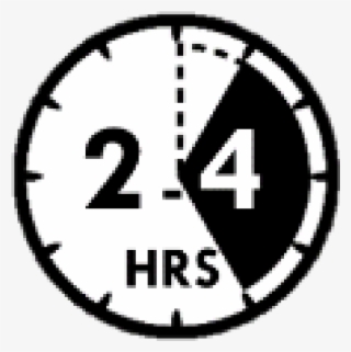 Go Slow - - Clock