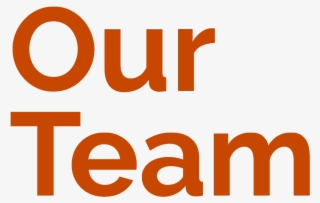 He Holds A Bachelors In Professional Studies Degree - Bmw Sauber F1 Logo