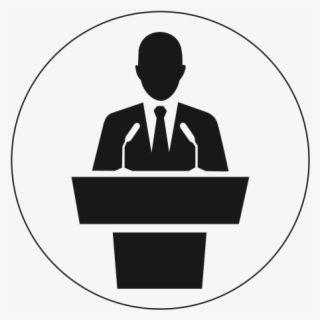 Wingate University - Ballantyne Campus - Nationwide Survey Retirement Services