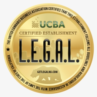 Our Members Are Certified L - Ufcw Local 770