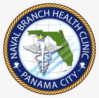 /sites/pcola/emb/panama City Logo - Us Department Of Justice