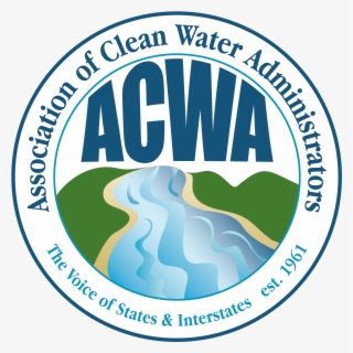 Clean Water Association