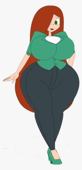 Wendy Corduroy