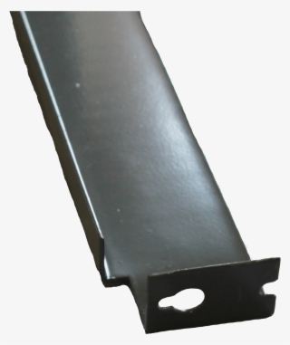 Rivet Shelving Components - Tool