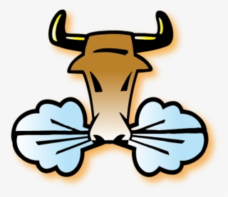 Lamar Elementary - Lamar Elementary School Tx