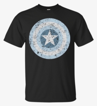Captain America The Winter Soldier Bucky T Shirt & - Hamilton Musical Merchandise