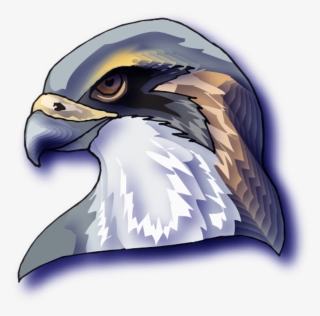 Coldwell Elementary - Coldwell Elementary School