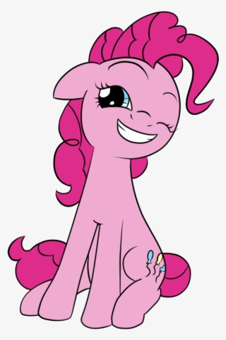 1634025 Safe Artist Colon Pinkieirrationalpi Pinkie