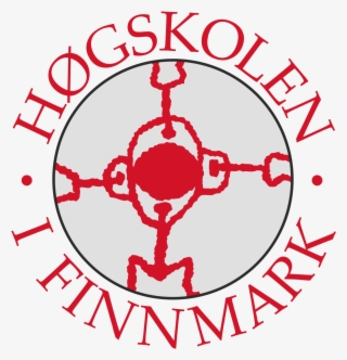 University Of Tromsø