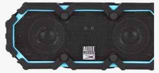 Everything Proof - Altec Lansing Life Jacket 2 Bt Speaker