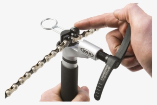 Zoom - Derive Chaine Shimano 11 Vitesses