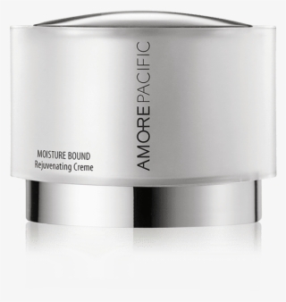 Amorepacific Moisture Bound Rejuvenating Creme - Amorepacific