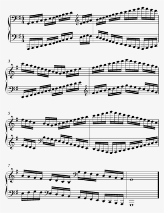 Image Result For Russian Scale Pattern For Piano - Russian Musical Scales