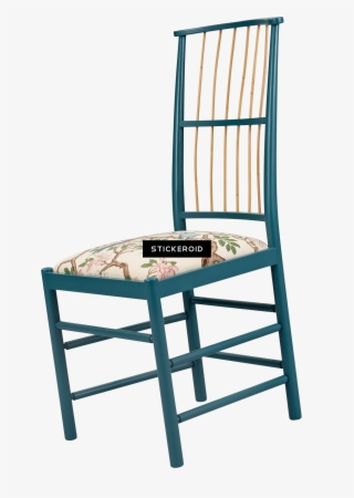 Office Chair - Chair