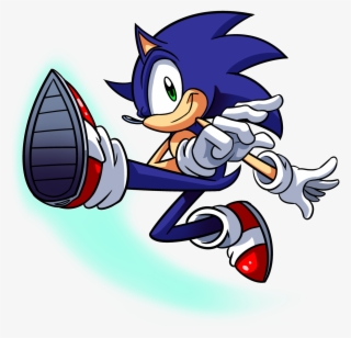 Its Been A Busy Couple Of Days For Me Irl, But I've - Cartoon