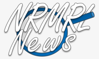 Nrmrl News Logo