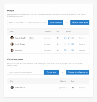 Enable And Scale - Dasa Devops Fundamentals