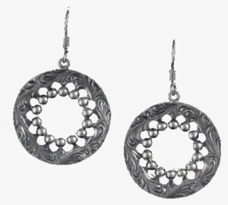 Vogt Silversmiths Collections Hand Engraved Beaded