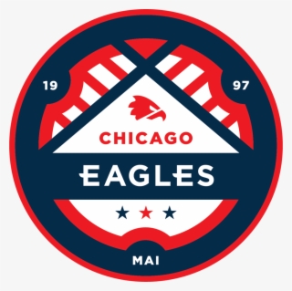 Fnl Chicago Eagles Cmyk Color Format=1500w