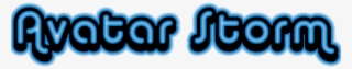 Sonic.exe Png