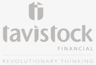Tavi Financial Master Light Grey Half Tone High Res