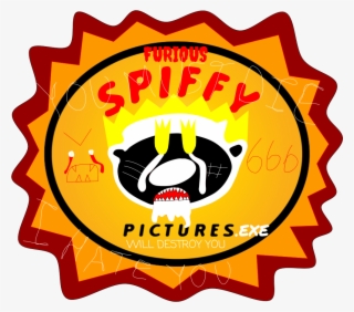 Logos Exe Adventure Google Rh Plus Google Com Scratch2exe - Spiffy