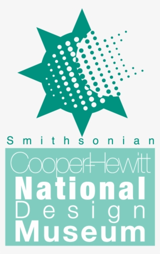 The Icon Was Illustrated To Resemble Pop Art In The - Graphic Design