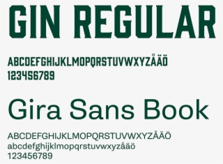 The Pattern Is Made By Me With Art Direction From Jesper - Design