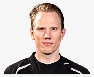 Christian - Mcts - Munich Center For Technology In Society