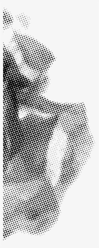 Cooking Connects & Food Is Meant To Be Shared - Monochrome